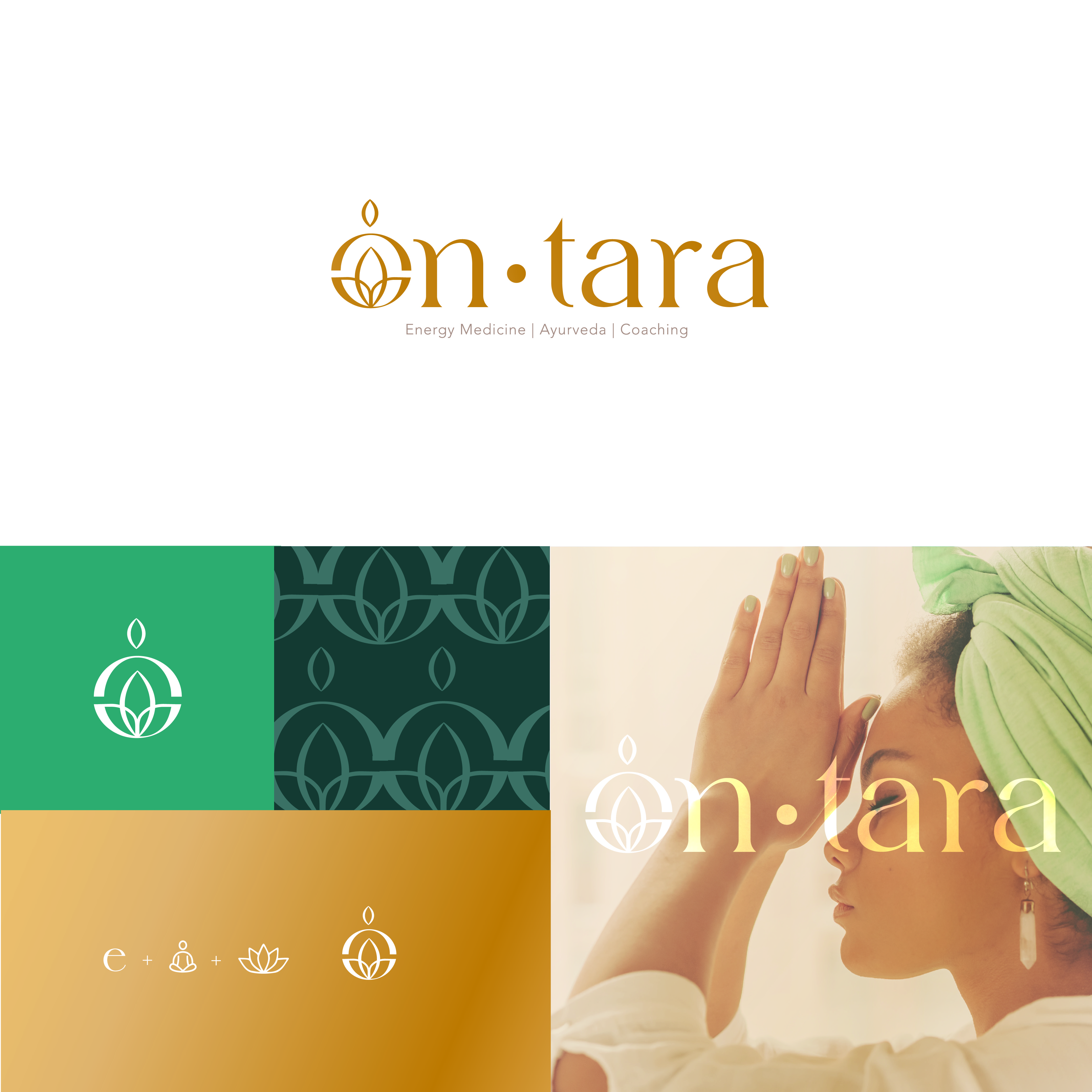 Logo Design by uchi for this project | Design #29828949