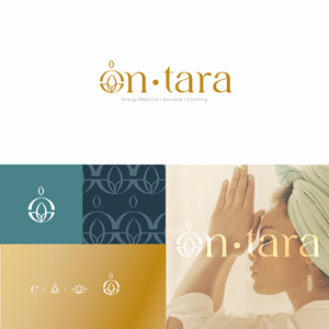Logo Design by uchi for this project | Design #29828949