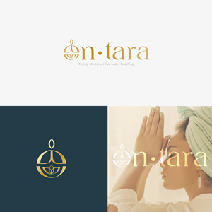 Diseño de Logo por uchi para este proyecto | Diseño: #29829075