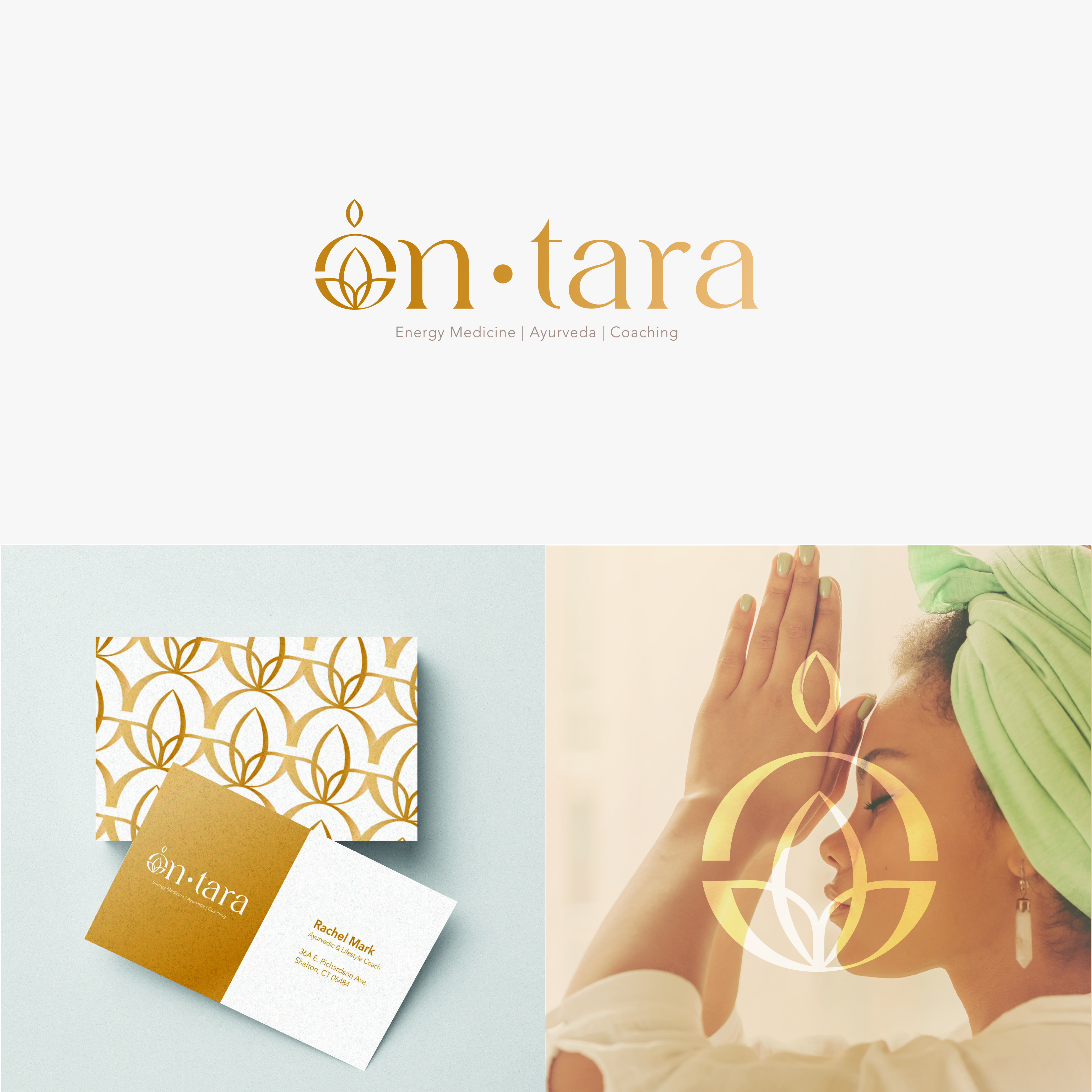 Logo Design by uchi for this project | Design #29829331