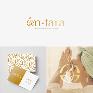 Logo Design by uchi for this project | Design: #29829331