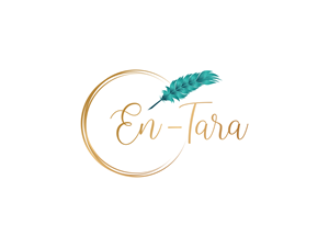 Logo Design by BNdesigner for this project | Design: #29808131