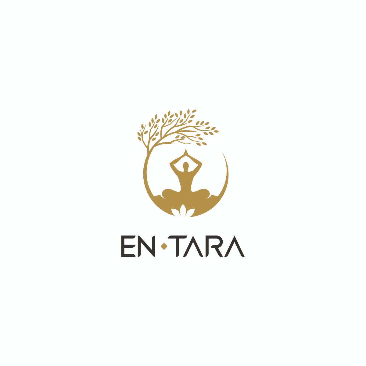 Logo Design by Ashani Bhattacharya for this project | Design #29837673