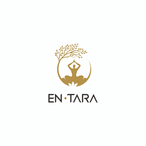 Logo Design by Ashani Bhattacharya for this project | Design #29837673