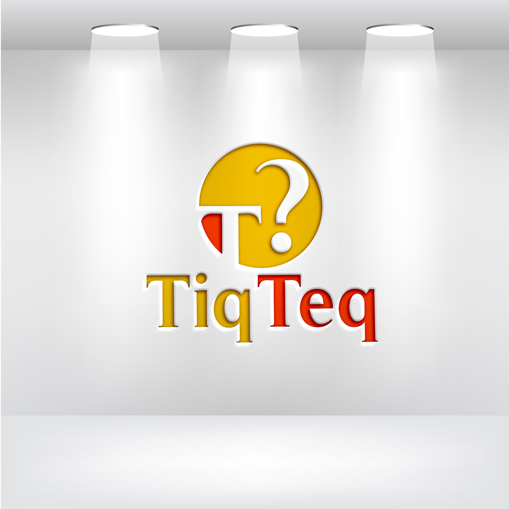 Logo Design by Uhm@design for this project | Design #29803077