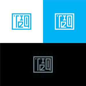 Logo Design by the3kings for this project | Design: #29816239