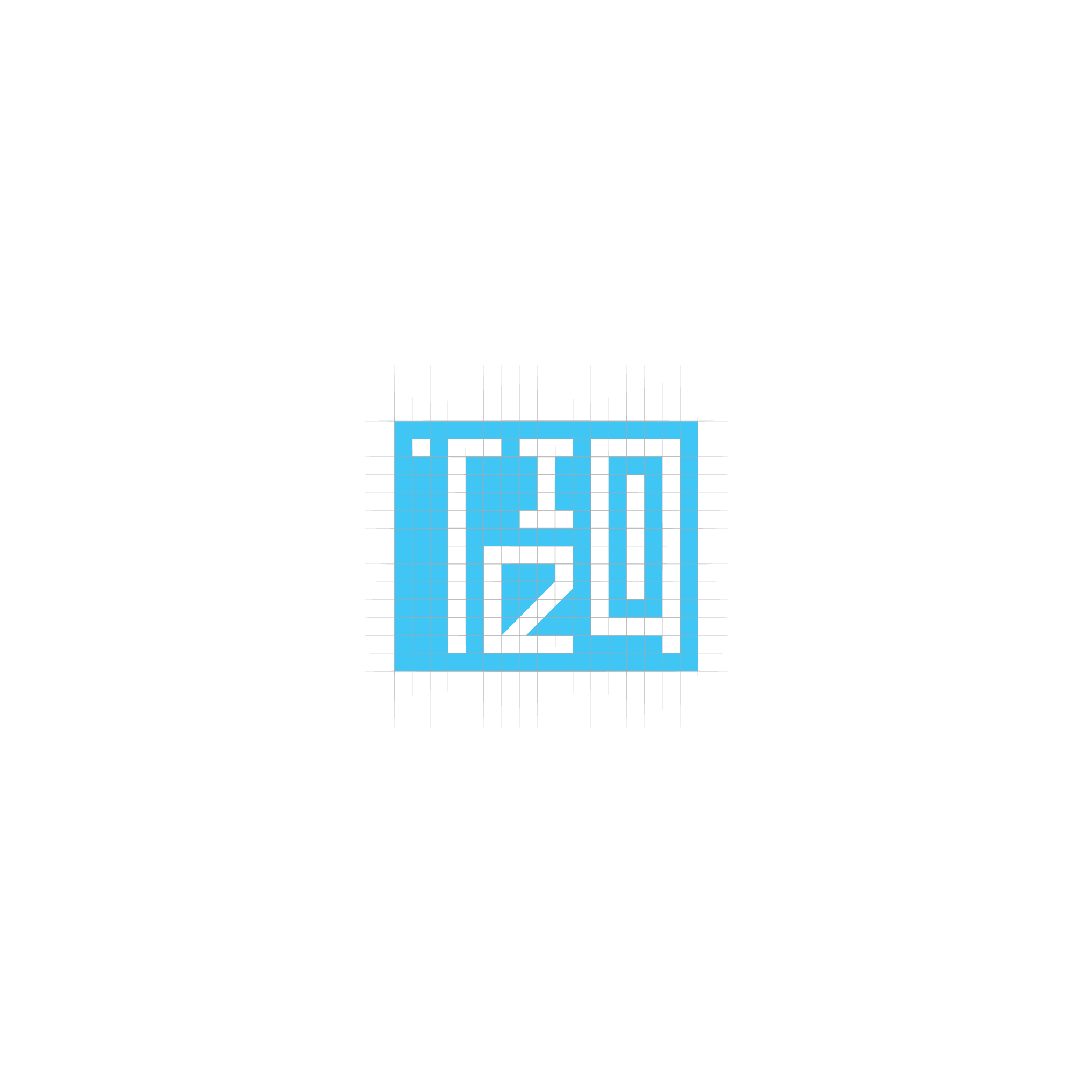 Diseño de Logo por the3kings para este proyecto | Diseño #29816280