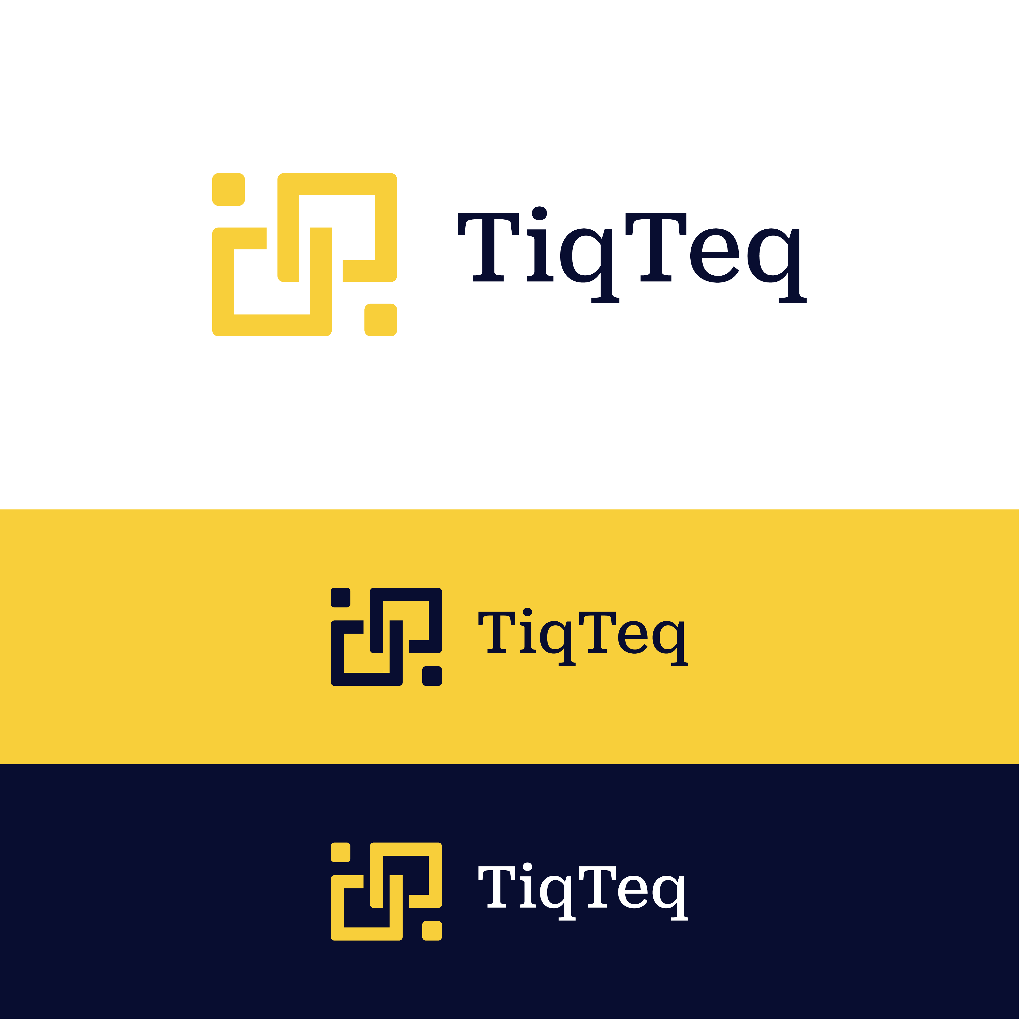 Design de Logo par Choiresia.id pour ce projet | Design #29802475
