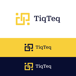 Logo Design by Choiresia.id for this project | Design: #29802475