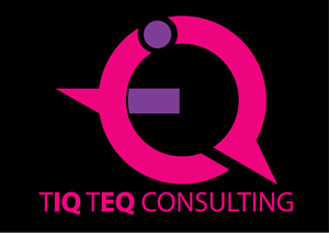 Logo Design by Ellison