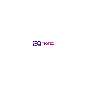 Logo Design by Coli for this project | Design: #29813827