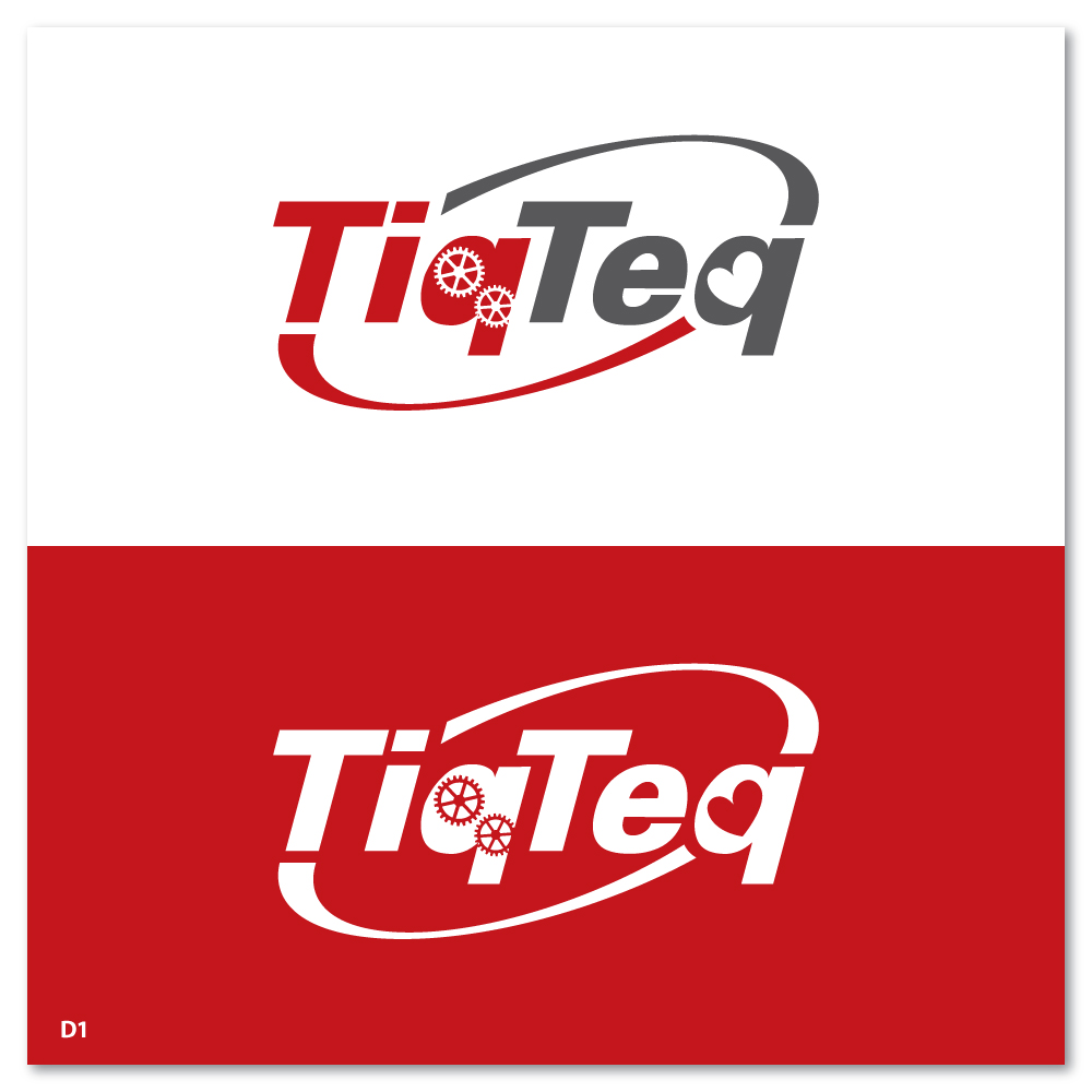 Logo Design by Sujit Banerjee for this project | Design #29804404