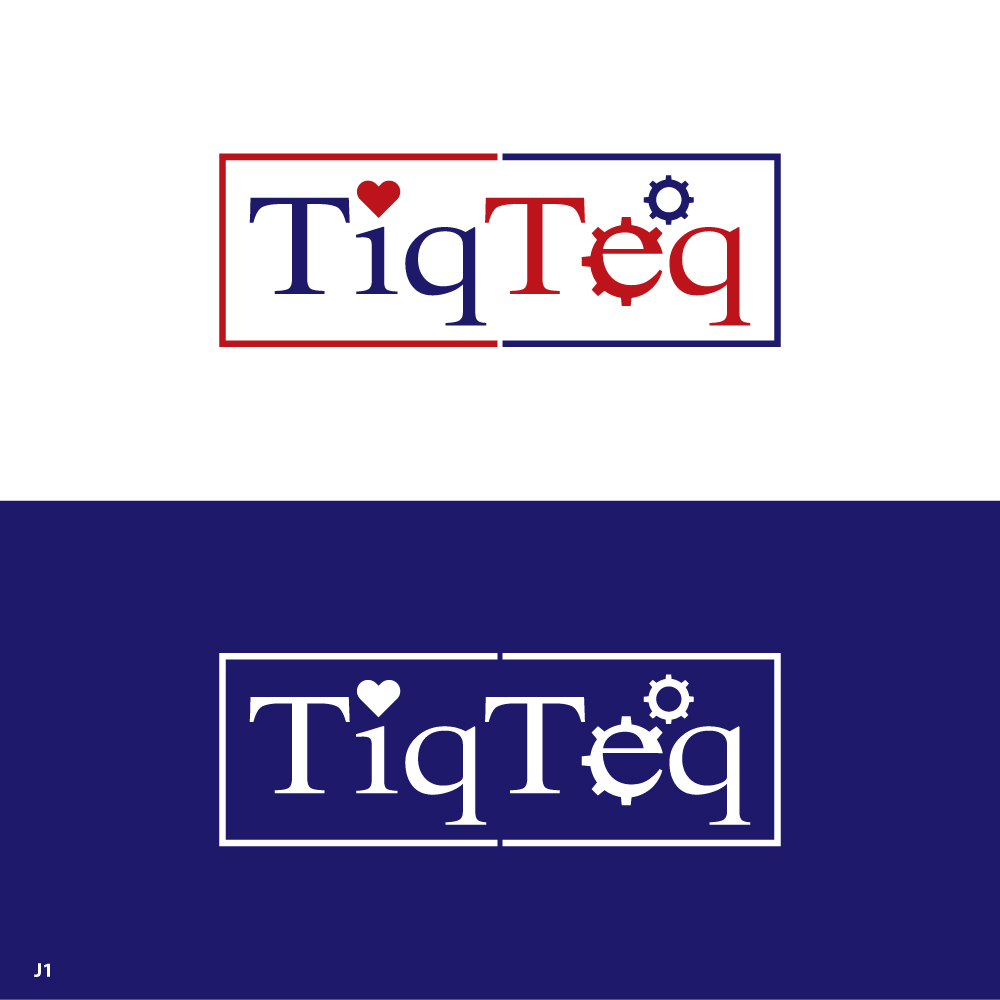 Logo Design by Sujit Banerjee for this project | Design #29804405