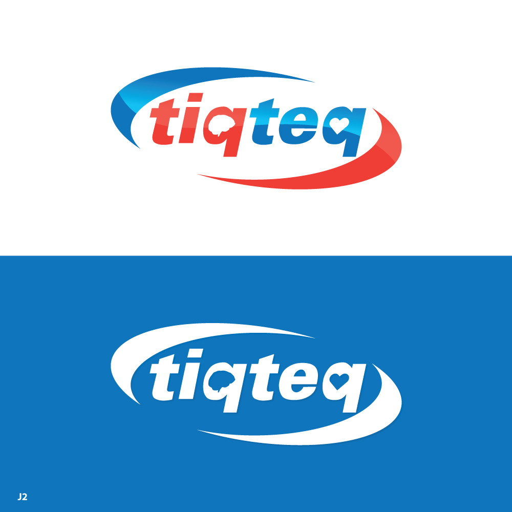 Logo Design by Sujit Banerjee for this project | Design #29804406