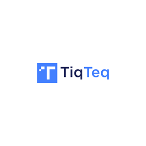 Logo Design by jo.art for this project | Design: #29800976