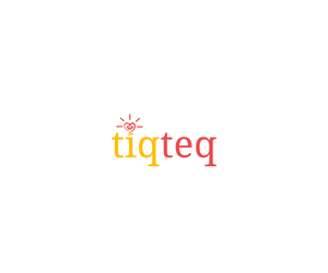 Logo Design by KC creative