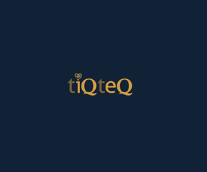 Logo Design by KC creative for this project | Design: #29815782