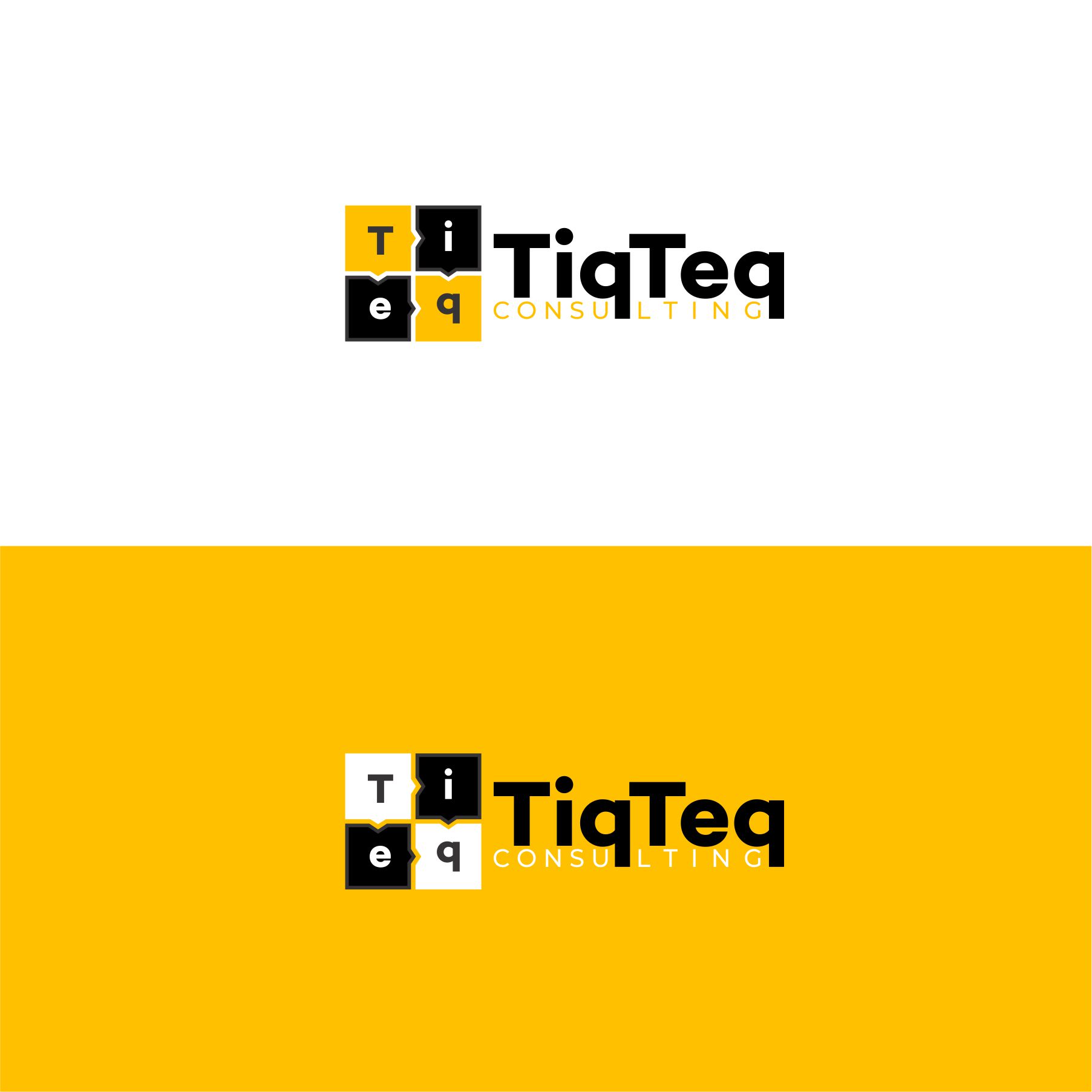 Diseño de Logo por Anis Fitriah para este proyecto | Diseño #29808934