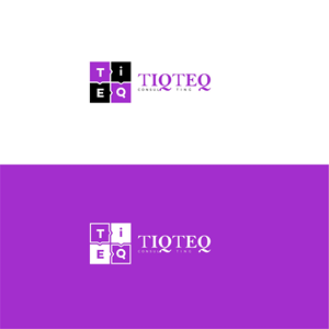 Design de Logo par Anis Fitriah pour ce projet | Design #29816118