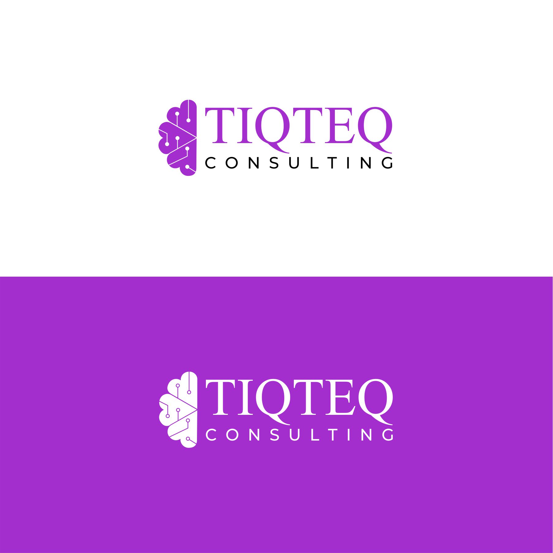 Logo Design by Anis Fitriah for this project | Design #29820605