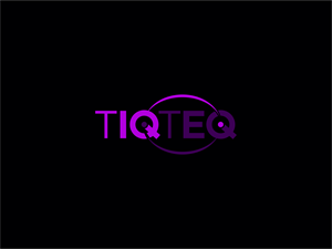 Logo Design by BNdesigner for this project | Design: #29811874