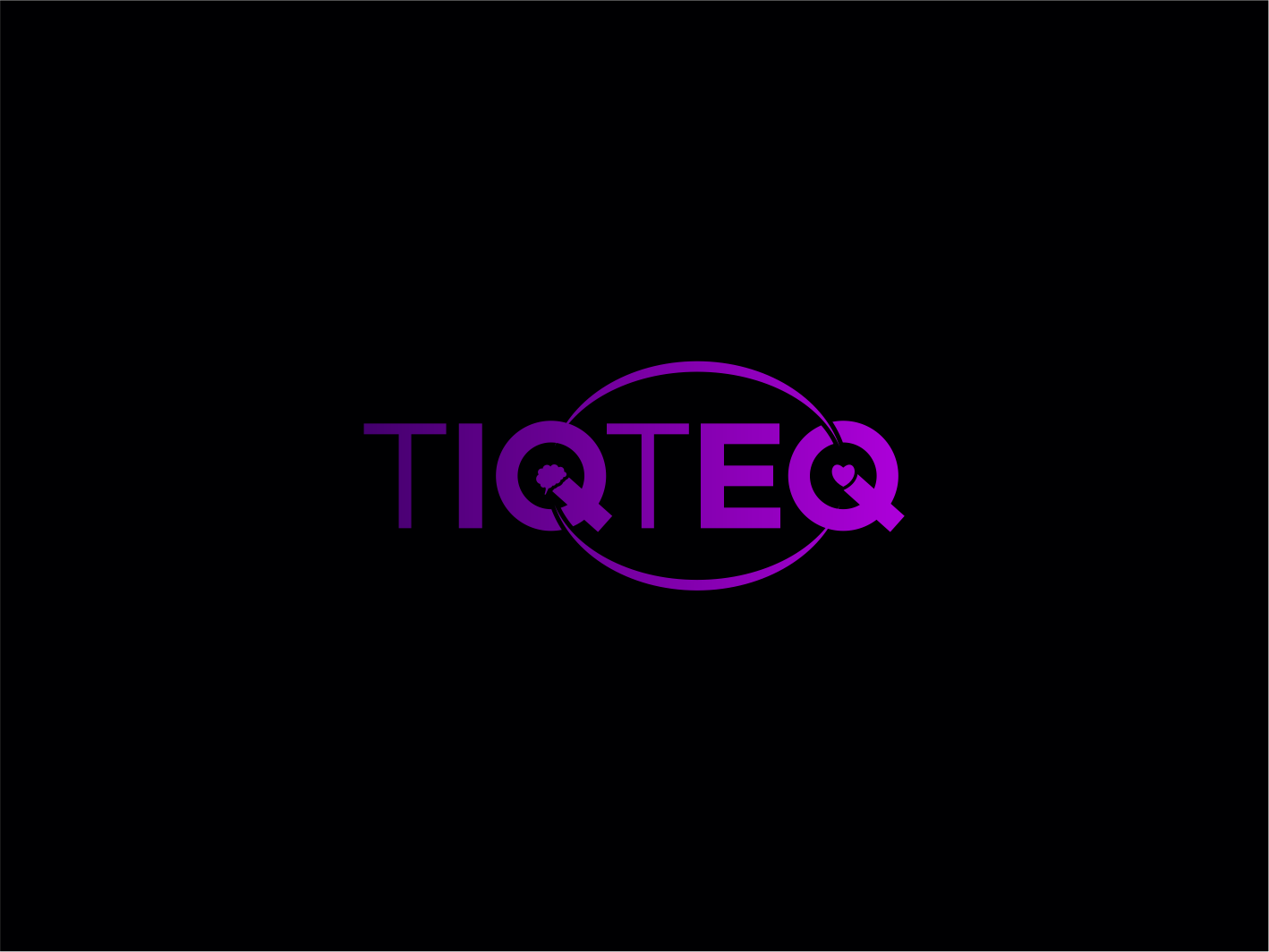 Logo Design by BNdesigner for this project | Design #29814124