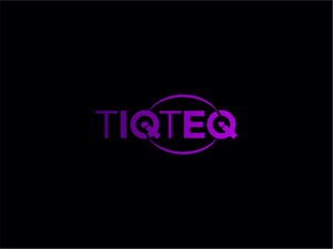 Logo Design by BNdesigner for this project | Design: #29814124