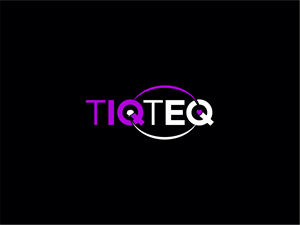 Logo Design by BNdesigner for this project | Design: #29814125