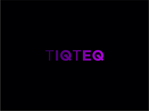 Logo Design by BNdesigner for this project | Design: #29814137