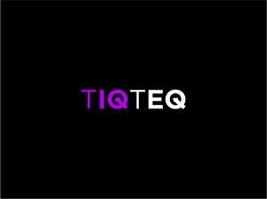 Logo Design by BNdesigner for this project | Design: #29814138