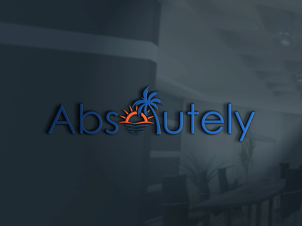 Logo Design by Uhm@design for this project | Design #29801658