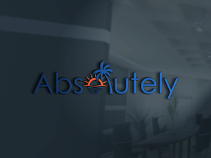 Logo Design by Uhm@design for this project | Design: #29801658