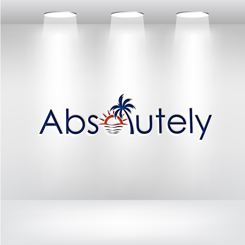 Logo Design by Uhm@design for this project | Design #29801659