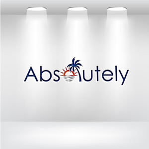 Logo Design by Uhm@design for this project | Design: #29801659