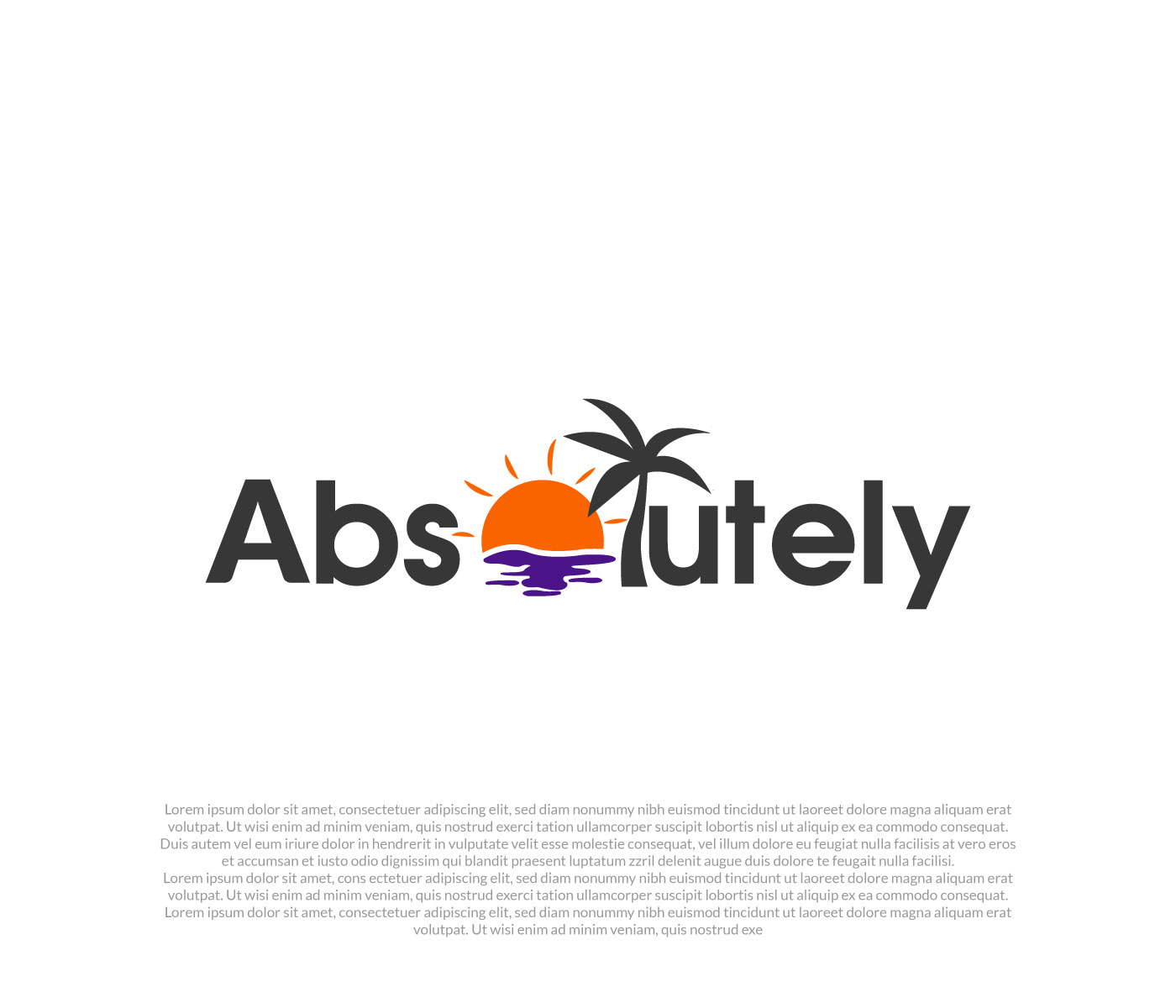 Logo Design by Falcon Kreative for this project | Design #29805103