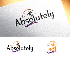 Logo Design by sol design2 for this project | Design: #29803653