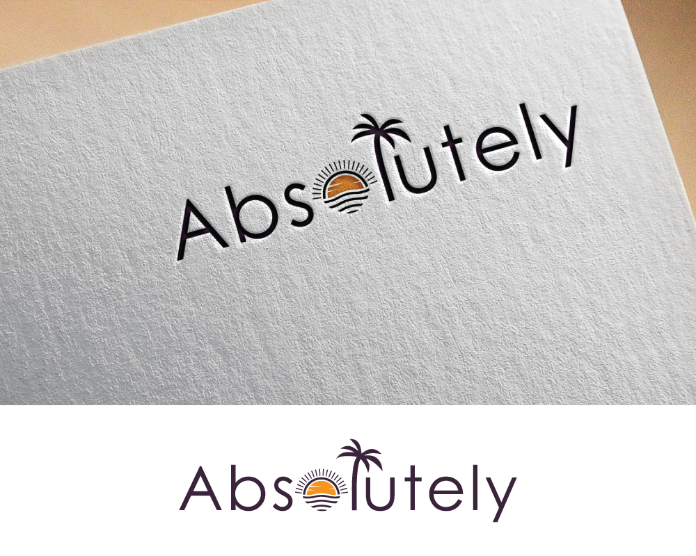 Logo Design by Badhan for this project | Design #29819064
