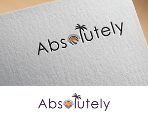 Logo Design by Badhan for this project | Design: #29819064