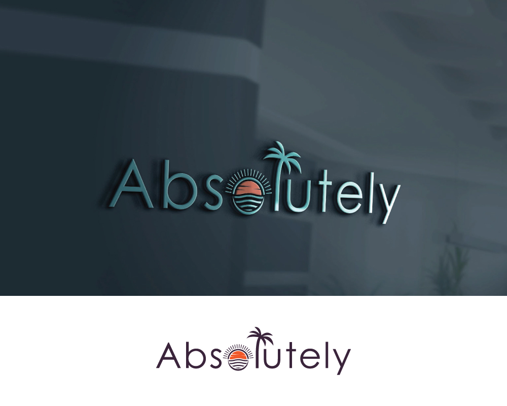 Logo Design by Badhan for this project | Design #29819221