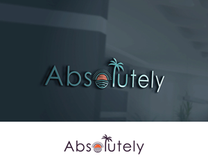 Logo Design by Badhan for this project | Design: #29819221