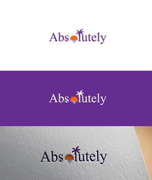 Design de Logo par RS_Design pour ce projet | Design : #29805231