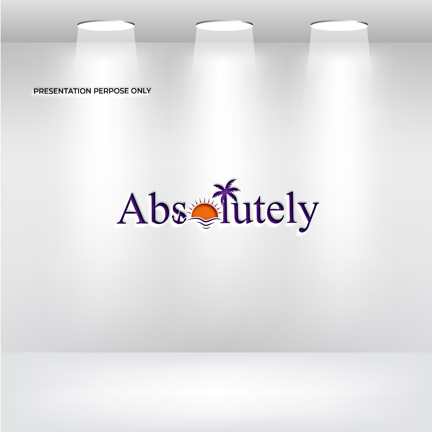 Logo-Design von RS_Design für dieses Projekt | Design #29805232