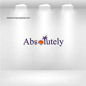 Design de Logo par RS_Design pour ce projet | Design : #29805232