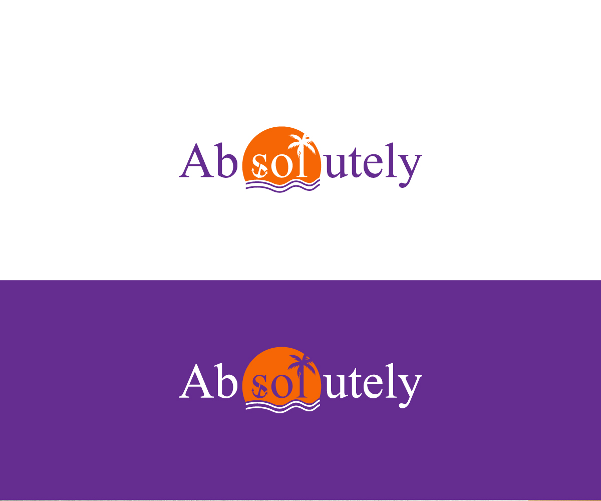 Logo-Design von RS_Design für dieses Projekt | Design #29939762