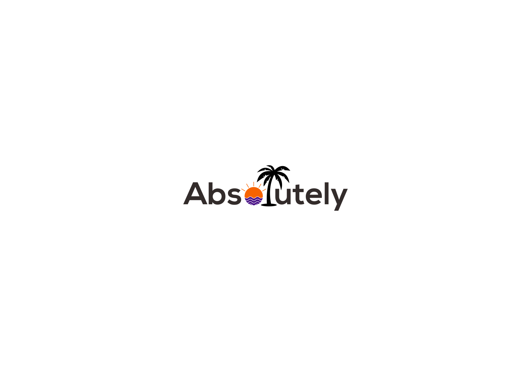 Logo Design by Atiek for this project | Design #29801254