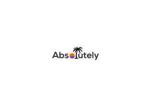 Logo Design by Atiek for this project | Design: #29801254