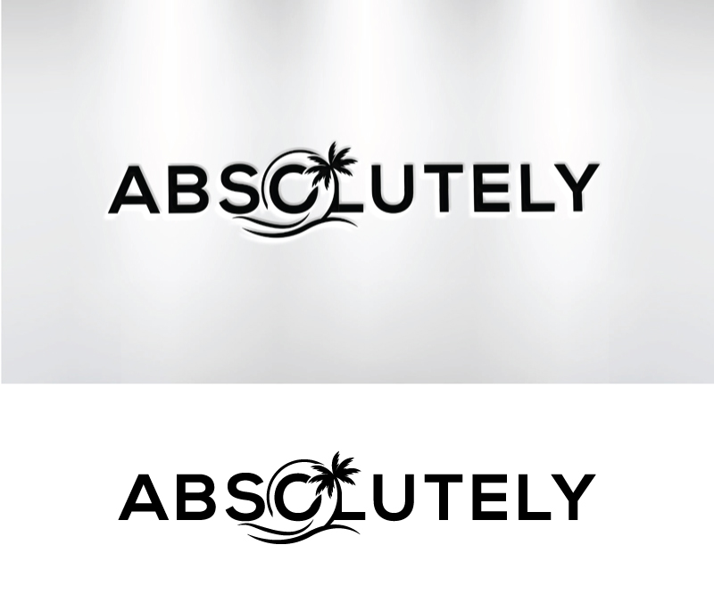 Logo Design by okimok for this project | Design #29818502