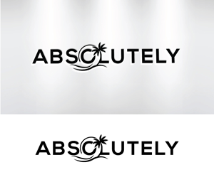 Logo Design by okimok for this project | Design: #29818502