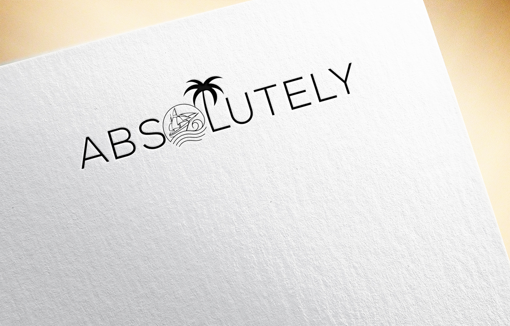 Logo Design by okimok for this project | Design #29818551