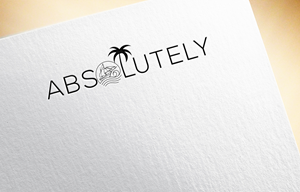 Logo Design by okimok for this project | Design: #29818551